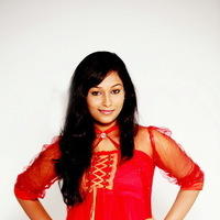 Swathi New Actress Photo Shoot Stills | Picture 102271